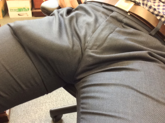 tranny getting boner gays having sex in costume