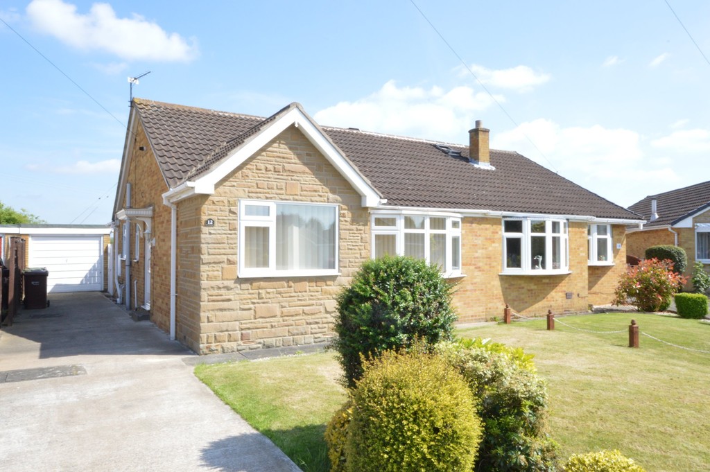 This Is Wakefield Property Local Property Blog This Is Wakefield