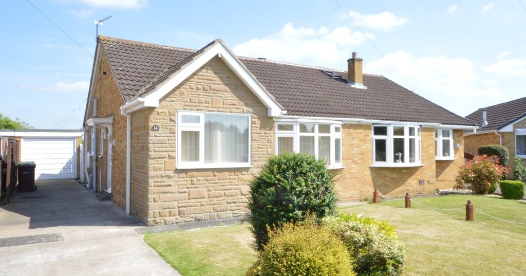 This Is Wakefield Property Local Property Blog This Is Wakefield