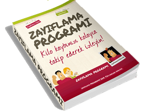 1 haftada 2 kilo verdiren egzersizler ile Etiketlenen Konular 96