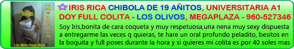 numeros de putas putas atrevidas numeros de putas putas atrevidas