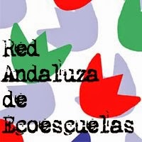 Red de Ecoescuelas