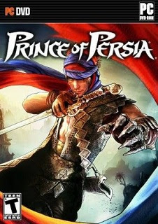 Baixar Prince Of Persia PC Prince Of Persia PC