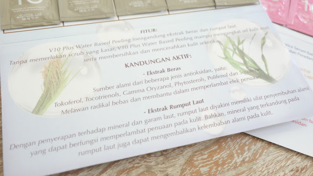 Kandungan_Peeling_Mask_V10Plus_Nona_Hitam_Pahit