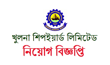 reading essay school bag in marathi