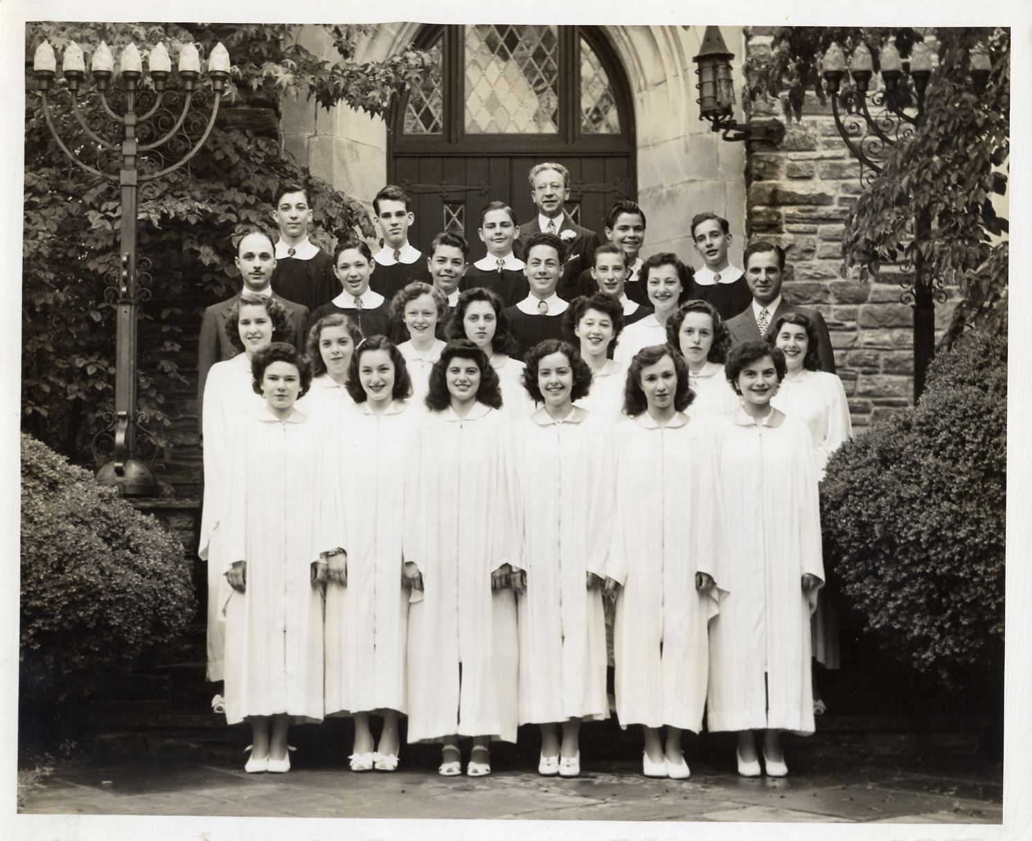 Local History Notes from the Great Neck Library New Additions to the