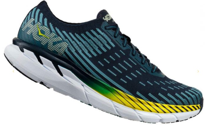 mejores zapatillas para plantilleros 2018