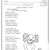AMOR AOS ANIMAIS - TEXTO E ATIVIDADES/ 4º ANO/ 5º ANO
