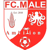 FOOTBALL CLUB DE MAL