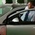 Kisah Barack Obama yang Bandel Nyetir Mobil Sendiri