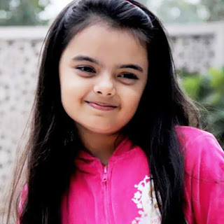 Biodata-ruhanika-dhawan http://zonasi.blogspot.com/
