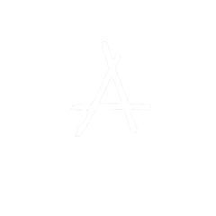 ARTINWREK