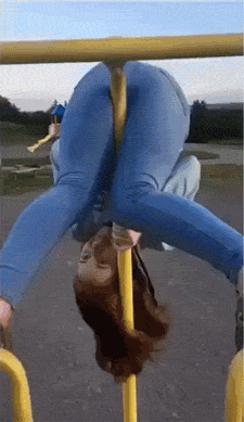 8.gif
