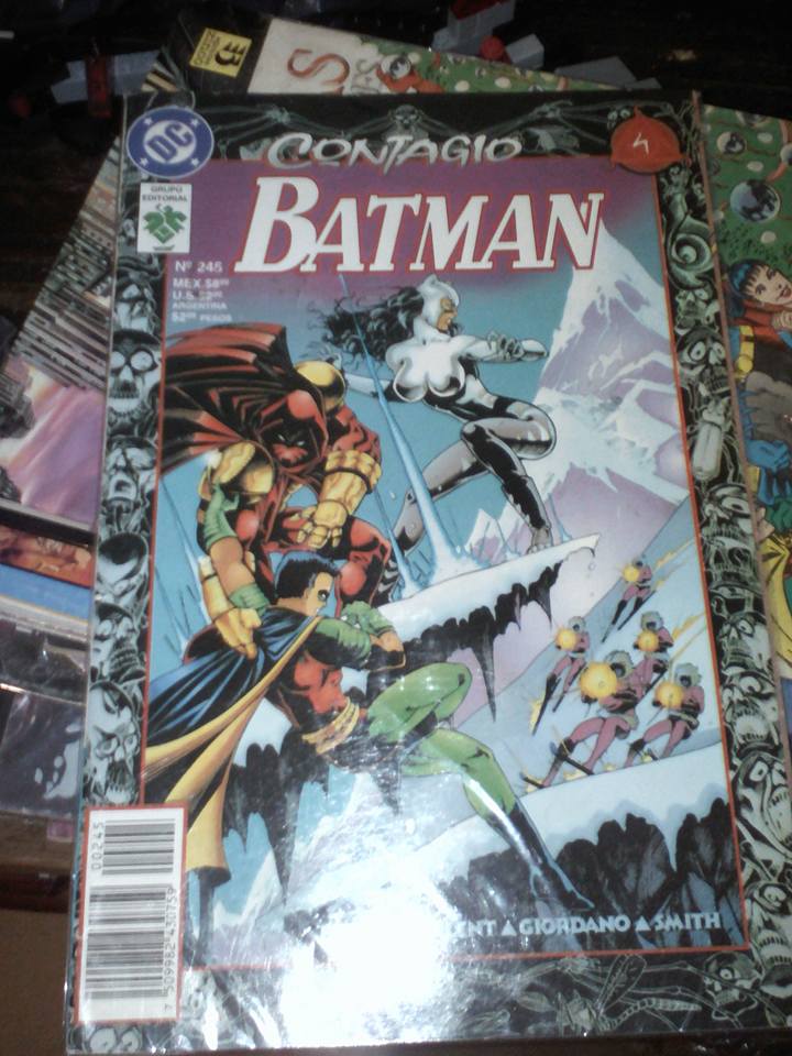 [Comics] Siguen las adquisiciones 2017 16114220_1185046724949269_2217398637163317943_n