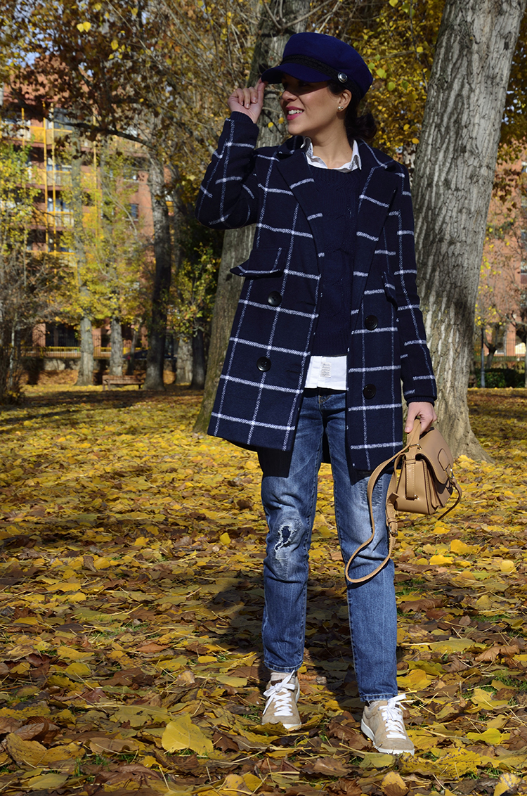 otono_look_abrigo_cuadros_fashion_trends_gallery_autumn_outfit