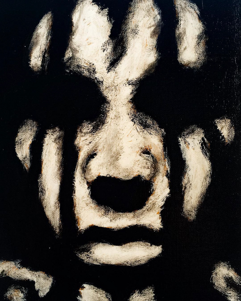 Paintings by Sean Patrick from Charleston, South Carolina. Paintings by Sean Patrick from Charleston, South Carolina.