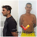 Eficiente trabalho da polícia civil coloca na cadeia dois acusados da morte de adolescente, em Itaporanga
