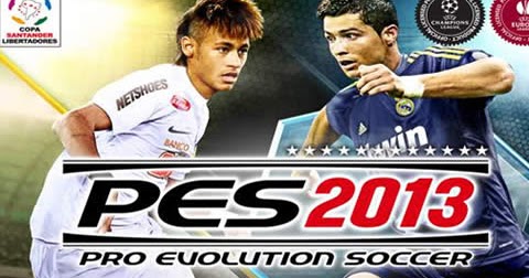 Jogos com chat Jogos com chat