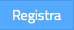 Come pagare quote Albo Autotrasportatori 2017 Come pagare quote Albo Autotrasportatori 2017