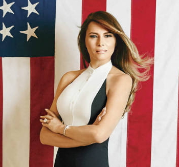 melania trump naked photos melania trump naked photos