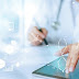 U.S. Health Care Companies Begin Exploring Blockchain Technologies
