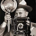 La fotografía, invento Francés, nació gracias a las innovaciones tecnológicas de la época pre-industrial