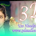 Tumhe Dekhe Meri Aankhe | 3D Audio Song | Rang | www.3daudiosongs.com