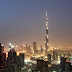 Mujer violada en Dubái recibe perdón gubernamental