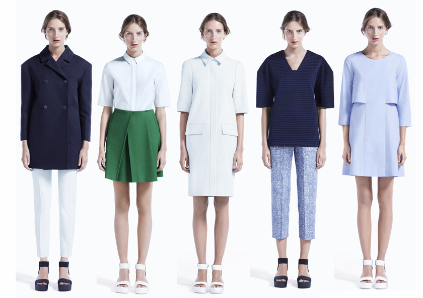 бренд кос одежда. брендовая одежда cos. платье cos. Cos sweatpants. Cos одежда логотип.