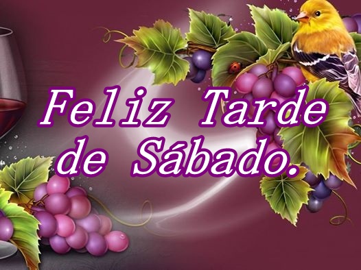 Imagenes Feliz Tarde Sabado | imagenes de feliz nuevo ano 2015 hairstylegalleries com Imagenes Feliz Tarde Sabado | imagenes de feliz nuevo ano 2015 hairstylegalleries com