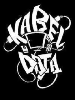 Kabel Data Mp3 Kabel Data Mp3