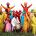 Punjabi WhatsApp Group Link List For 2019