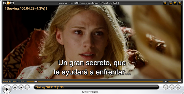 cenicienta%2B2015%2B%2B720p%2Bwebdl%2Bsu