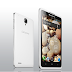 Lenovo S890 MiUi v5 Custom ROM Download | Android 4.3