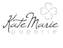 Paper Wedding: Paper is Fan-tastic: FREE Printable Wedding Day Fans
