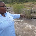 MAAJABU Tanga: “Mto Unavukwa na Wachawi tu, waliolazimisha waliteketea” (+video)