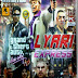 latestgames2.blogspot.com+12