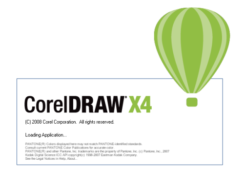 coreldraw graphics suite x4 full version free download