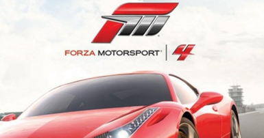 forza motorsport 4 for pc free download