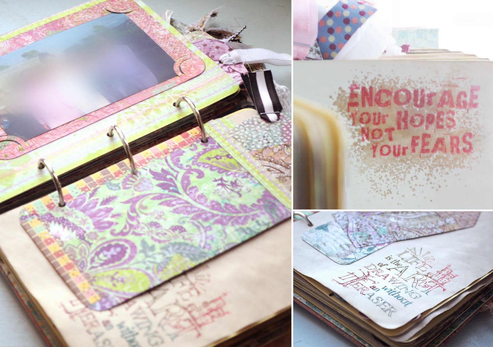 дневник путешественницы. владимир сиденко дневник путешественницы. дневник путешественницы. дневник путешественницы. проект дневник путешественника по египту.