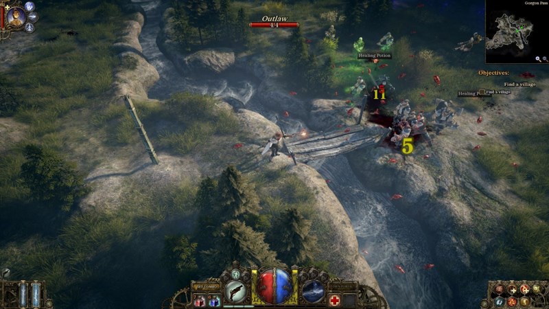 The.Incredible.Adventures.of.Van.Helsing