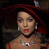 CINEMATECA - A RAINHA DO CHANTECLER (LA REINA DEL CHANTECLER)