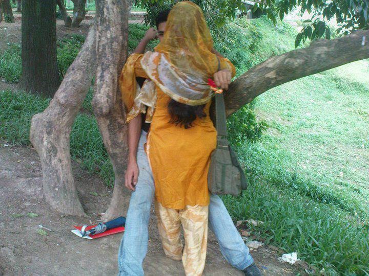 Kerala Hidden Cam Sex Pics 110