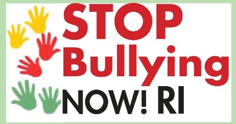 Makalah Stop School Bullying Tempat Berekspresi Blog