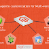 Compatible Magento extension development for all versions