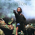 La Misión (1986 - MKV) - HD + Audio Dual + Sub Español