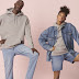 H&M LANZA UNA COLECCIÓN UNISEX