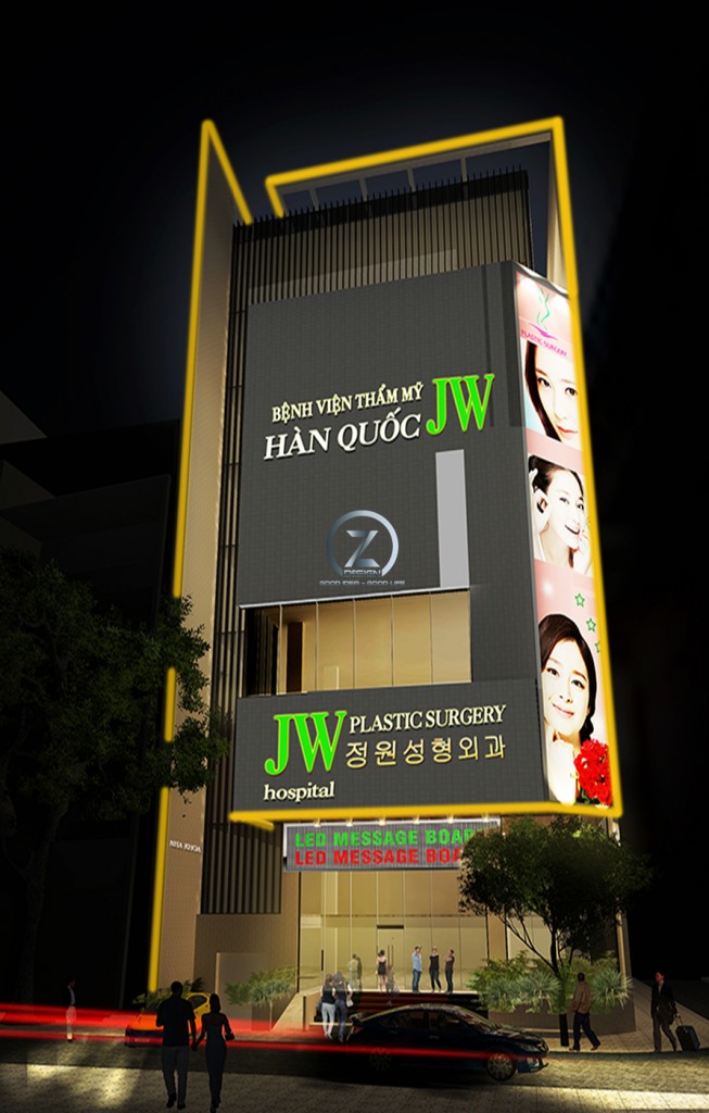 du-an-thiet-ke-thi-cong-benh-vien-tham-my-han-quoc-jw du-an-thiet-ke-thi-cong-benh-vien-tham-my-han-quoc-jw