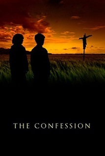 The Confession 2010