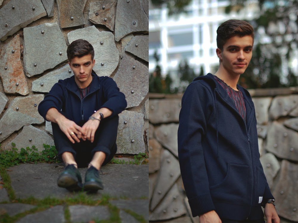 BLOG MODE HOMME PREPPY DANDY CONSEIL STYLE PARIS ELEGANCE TENDANCE JEUNE BLOG MODE HOMME PREPPY DANDY CONSEIL STYLE PARIS ELEGANCE TENDANCE JEUNE